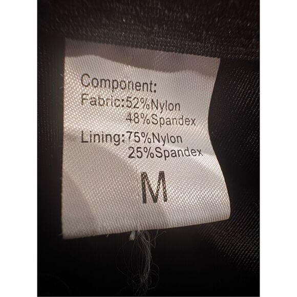 SHAPSHE Lace Bodysuit for Women Tummy Control Shapewear Women's V-neck Camisole - Picture 4 of 8